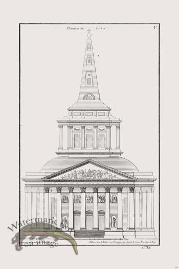 Elementary Architecture 259